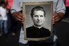 Don Bosco, tú eres de Panamá
