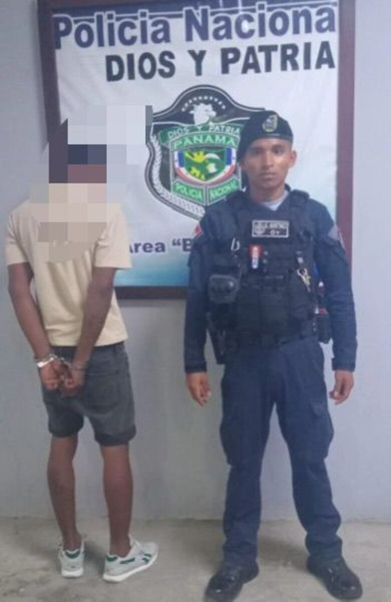 Operaciones Eros y Colibrí avanzan con más aprehensiones y cargos por narcotráfico