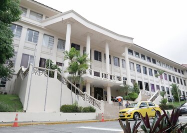 Concursos de carrera judicial tardarán un año