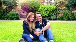 Amores solo posibles en Panamá
