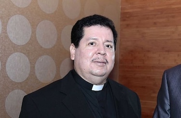 Iglesia católica alerta sobre otro intento de estafa