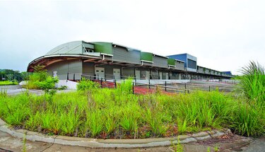 Planilla agota buena parte de los fondos de la Cadena de Frío