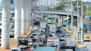 Crece contratación de seguros