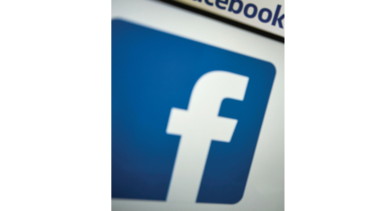 Comité de ‘sabios’ revisará el contenido polémico divulgado en Facebook
