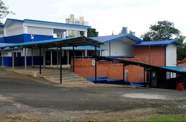 El 96% de las escuelas oficiales están habilitadas como centros de votación
