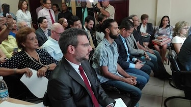 Amplían consultas sobre uso del cannabis medicinal