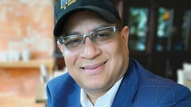 Tribunal Electoral rechaza recurso de impugnación presentado por Dimitri Flores