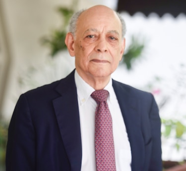 Panamá en la frontera peligrosa: al borde de los regímenes no democráticos