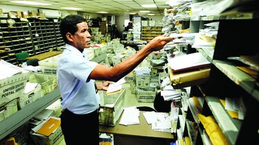 ‘Cotel debe transformarse’