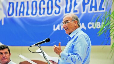 Comienza inspección de zonas de concentración