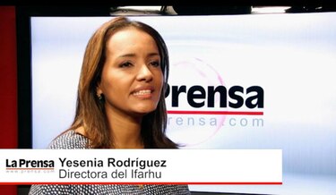 Ifarhu empieza pago de becas valoradas en $87 millones