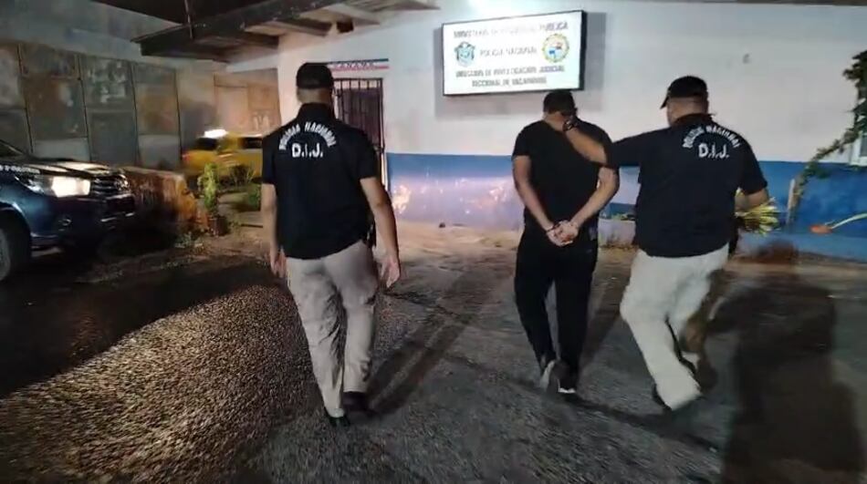 Descentralización: investigación a 36 exrepresentantes revela lesión patrimonial que supera los $25 millones  