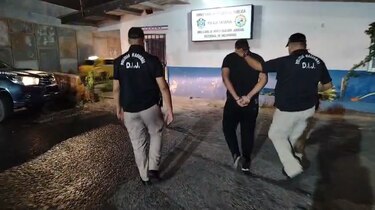 Descentralización: investigación a 36 exrepresentantes revela lesión patrimonial que supera los $25 millones