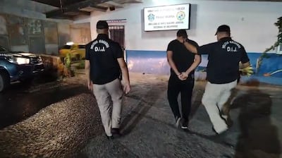 Descentralización: investigación a 36 exrepresentantes revela lesión patrimonial que supera los $25 millones  