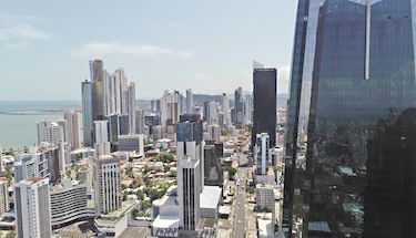 Depósitos superan los $90,000 millones