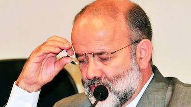 Petrobras, el caso bandera en materia de corrupción