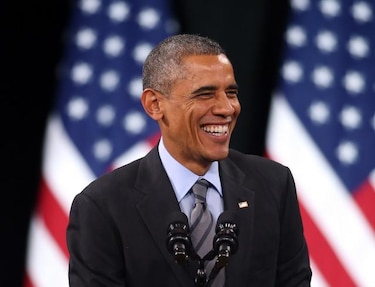 Obama defiende las medidas inmigratorias