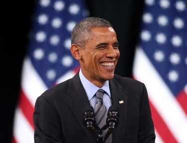 Obama defiende las medidas inmigratorias