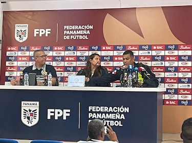 Operativo de seguridad para el partido Panamá-Costa Rica incluye 450 policías y tres anillos de control