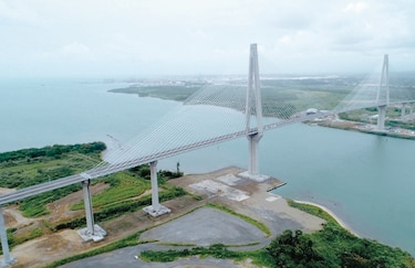MOP destinará $400 millones para obras en zona oriental 