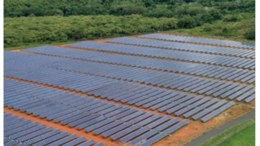 Cambio de regla desincentiva la inversión, según Cámara Solar