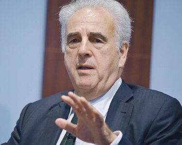 OMS comienza investigación sobre gestión global de la pandemia
