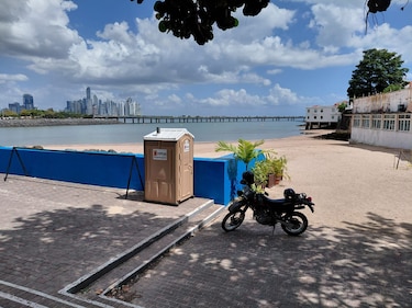 Agenda de la semana: estas son las actividades que habrá en Panamá