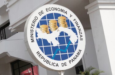 MEF arrancará el 27 de febrero la disolución de sociedades anónimas suspendidas