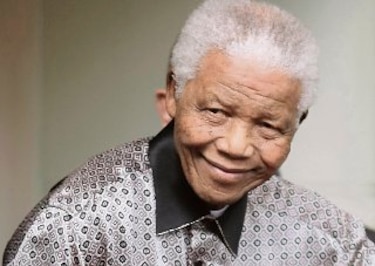 Cancelan ópera basada en la vida de líder Mandela
