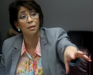 Procuraduría investiga compras a Finmeccanica; el Ejecutivo se moviliza en Italia
