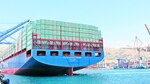Entregan primeros boletos para inauguración del Canal ampliado