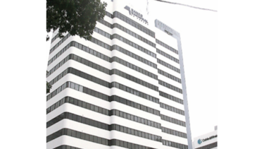 Banco Nacional de Panamá saldrá a los mercados en busca de $1,000 millones 