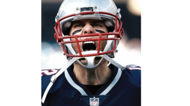 Patriots y Jaguars reeditan última final de la AFC