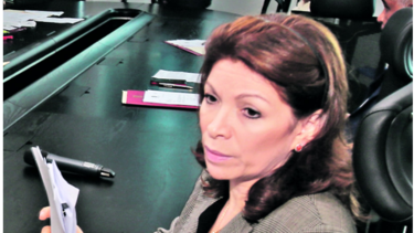 Proponen despenalizar abandono de recién nacidos