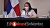 Inicia la audiencia del caso Odebrecht; y, quieren revivir el doble salario