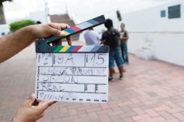 Filme sobre Victoriano Lorenzo