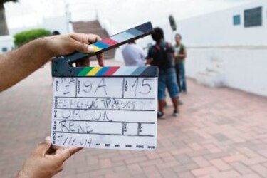 Filme sobre Victoriano Lorenzo
