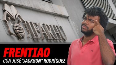 Ifarhu pedirá millones, pero ¿y el crédito para exfinalistas de oratoria?