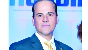 Impulsarán cambios para ley de promotores
