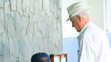 Chiricanos gastan $40 millones anuales en compra de lotería