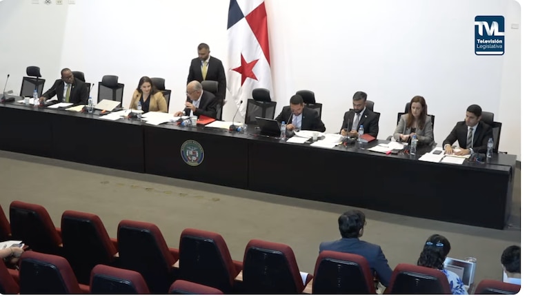 Los reincidentes en hurtos y estafas de bajo monto enfrentarían sanciones penales