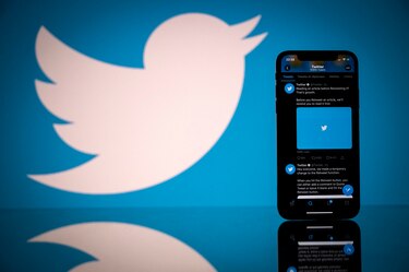 Twitter prueba la nueva función CoTweet, que permite la coautoría de publicaciones