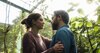 La película panameña ‘Salmones Rosa’, premiada en múltiples festivales, llegó  a las salas de cine