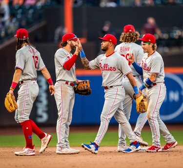 Bethancourt y Sosa fueron los líderes de Panamá en las Grandes Ligas