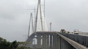 $368.9 millones para inversión en ACP
