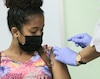 ‘Modus tollens’: la falacia de los antivacunas
