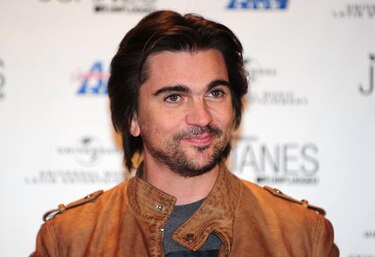 Juanes se estrena en el cine como ‘otra forma de expresión’ más allá de la música