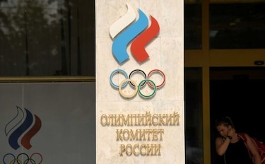 La AMA pide a Rusia que intervenga tras sufrir nuevo ataque informático