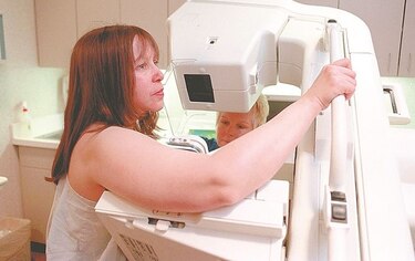 Sobre el cáncer de mama en etapa avanzada
