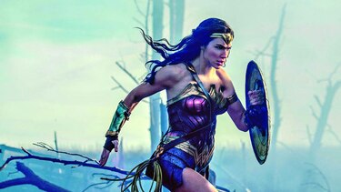Sobre la pronunciación del apellido Gadot